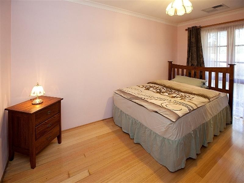 6 Cardigan Terrace, Jolimont WA 6014