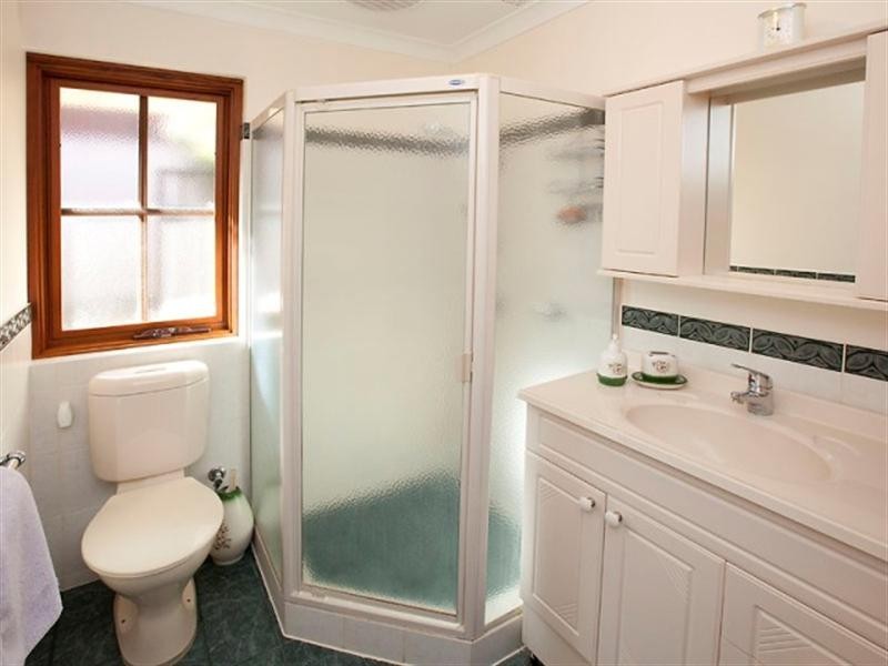 6 Cardigan Terrace, Jolimont WA 6014