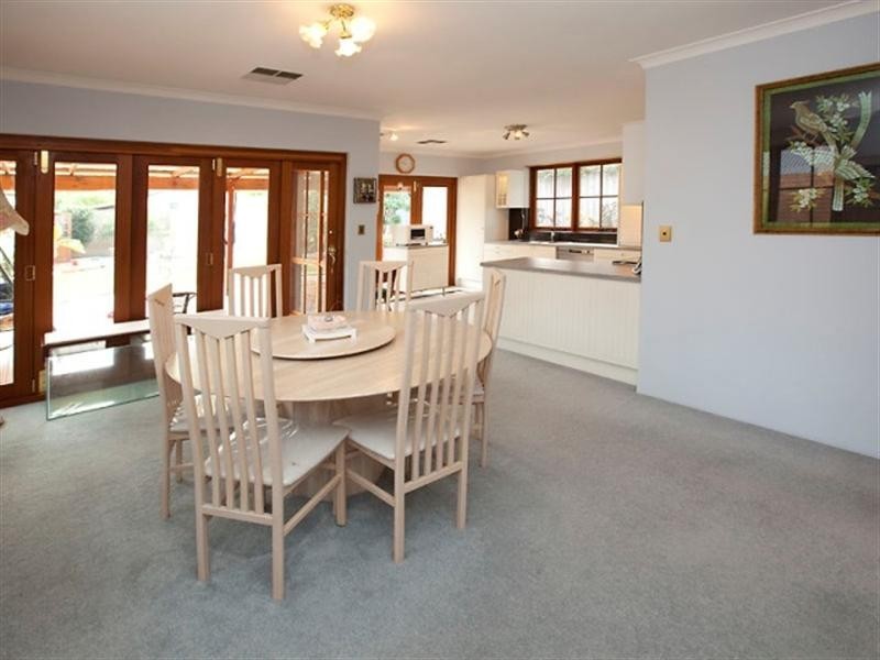 6 Cardigan Terrace, Jolimont WA 6014