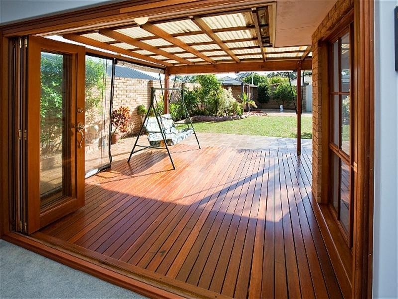 6 Cardigan Terrace, Jolimont WA 6014