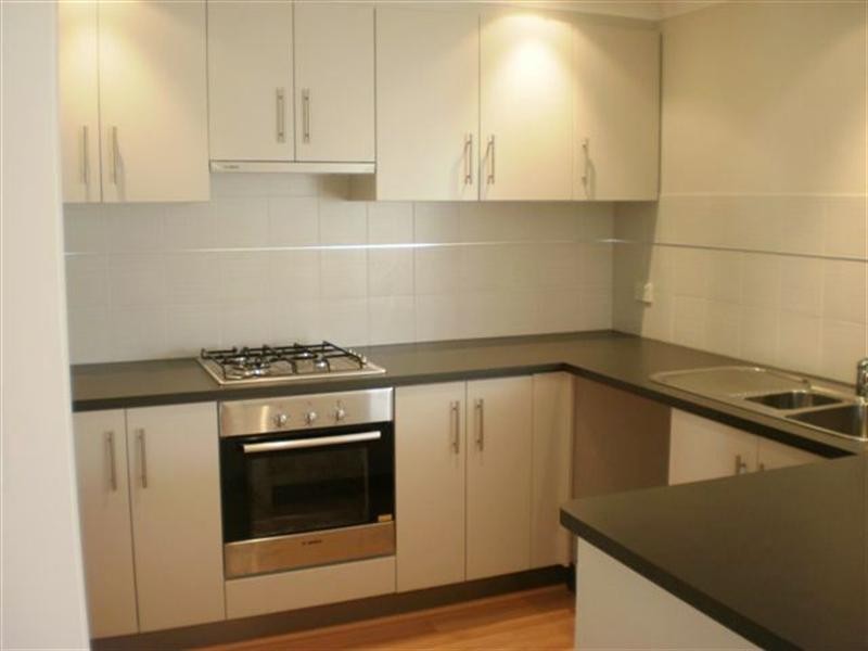 9b Escot Road, Innaloo WA 6018