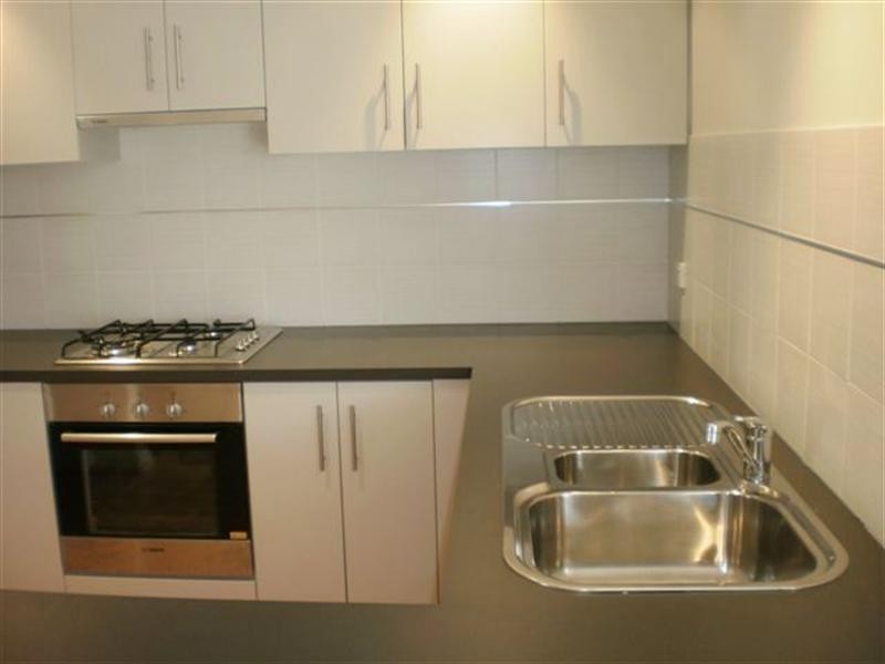 9b Escot Road, Innaloo WA 6018