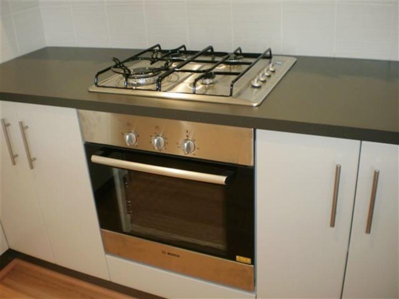 9b Escot Road, Innaloo WA 6018