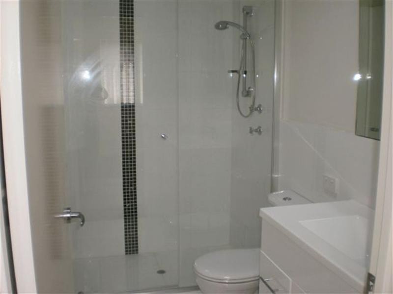 9b Escot Road, Innaloo WA 6018