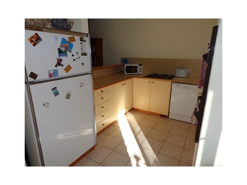 14/19 Flynn Street, Churchlands WA 6018