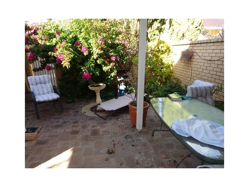 14/19 Flynn Street, Churchlands WA 6018