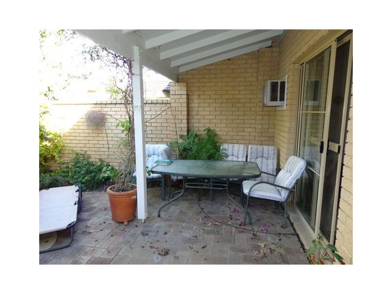 14/19 Flynn Street, Churchlands WA 6018