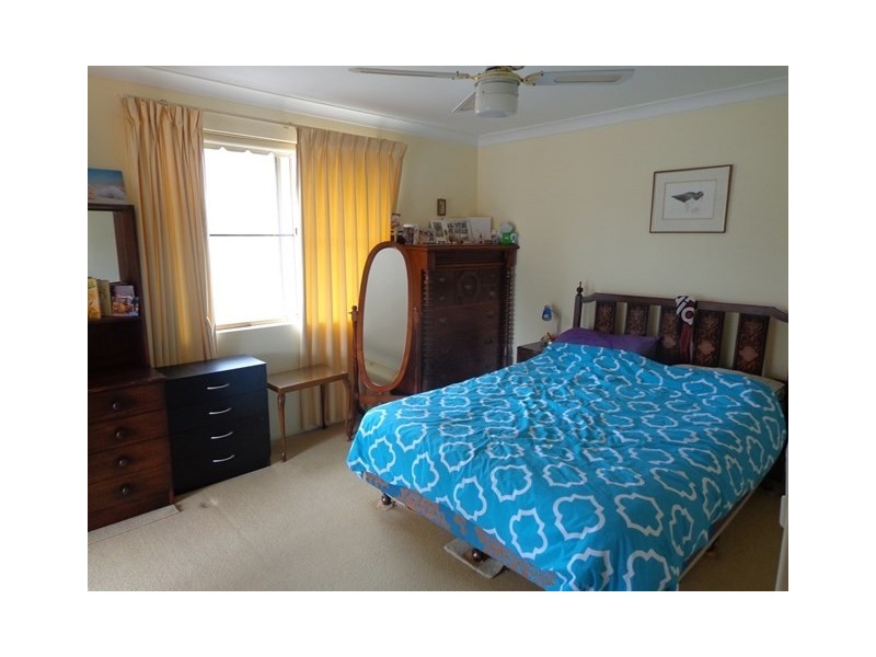 14/19 Flynn Street, Churchlands WA 6018