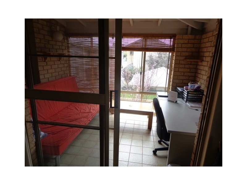 14/19 Flynn Street, Churchlands WA 6018