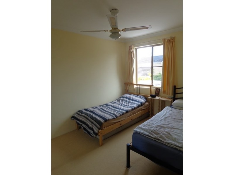 14/19 Flynn Street, Churchlands WA 6018