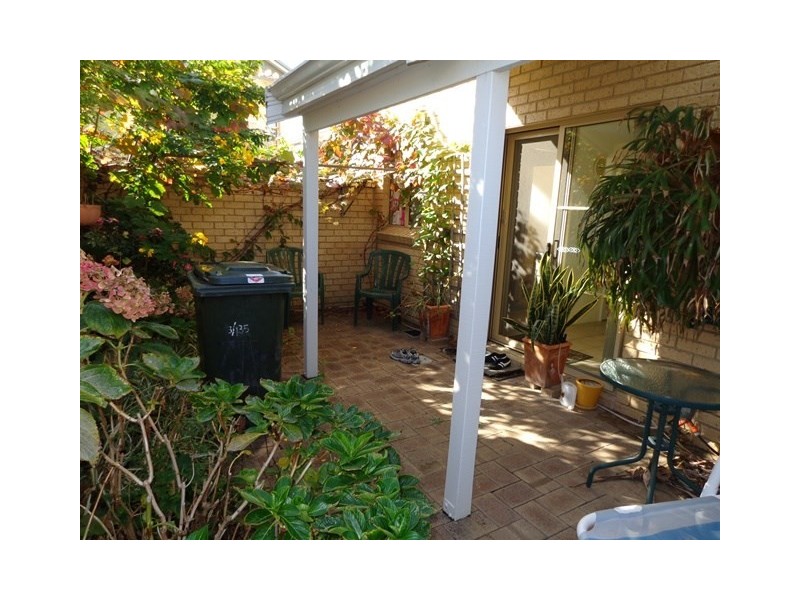 14/19 Flynn Street, Churchlands WA 6018