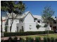 6 Darbon Crescent, Subiaco WA 6008