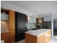 6 Darbon Crescent, Subiaco WA 6008