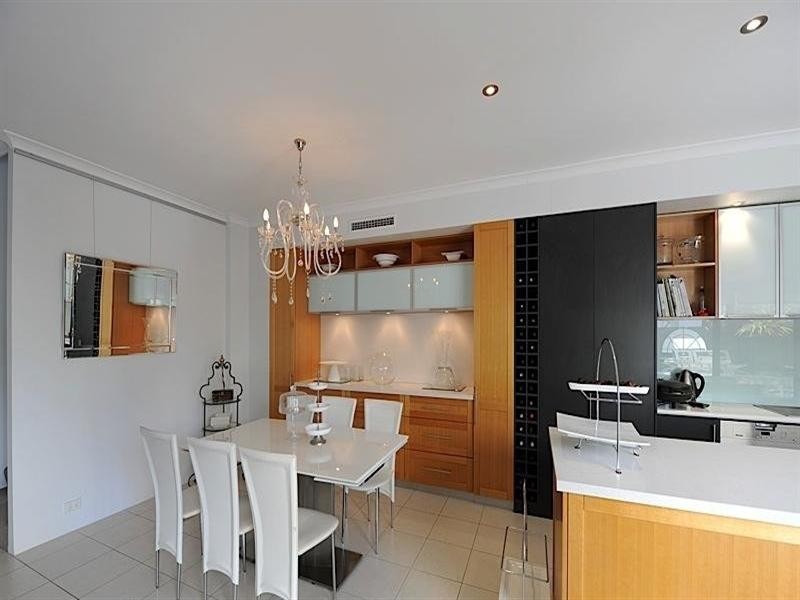 6 Darbon Crescent, Subiaco WA 6008