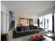 6 Darbon Crescent, Subiaco WA 6008