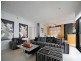 6 Darbon Crescent, Subiaco WA 6008
