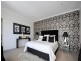 6 Darbon Crescent, Subiaco WA 6008