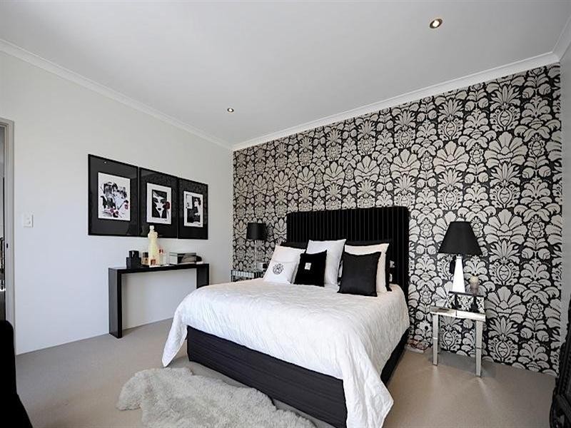 6 Darbon Crescent, Subiaco WA 6008