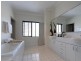 6 Darbon Crescent, Subiaco WA 6008