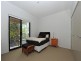 6 Darbon Crescent, Subiaco WA 6008
