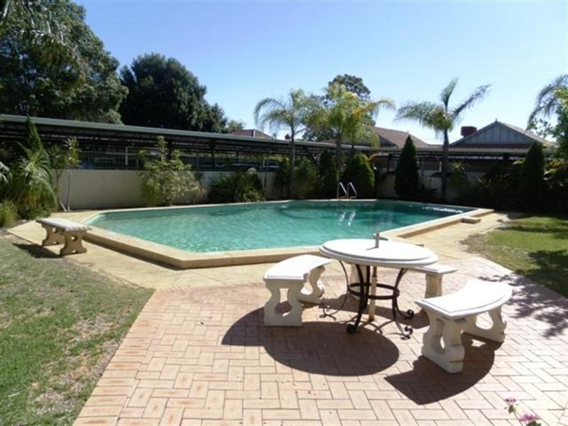 11/370 Cambridge Street, Wembley WA 6014