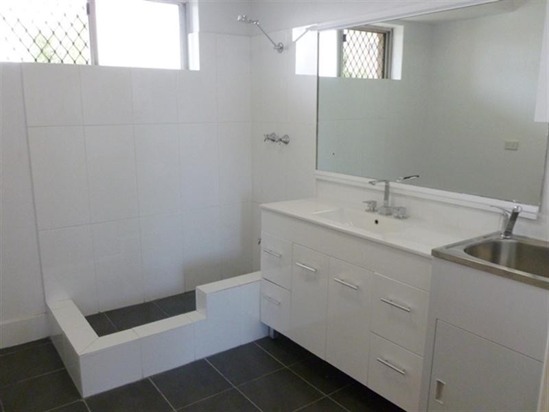 11/370 Cambridge Street, Wembley WA 6014