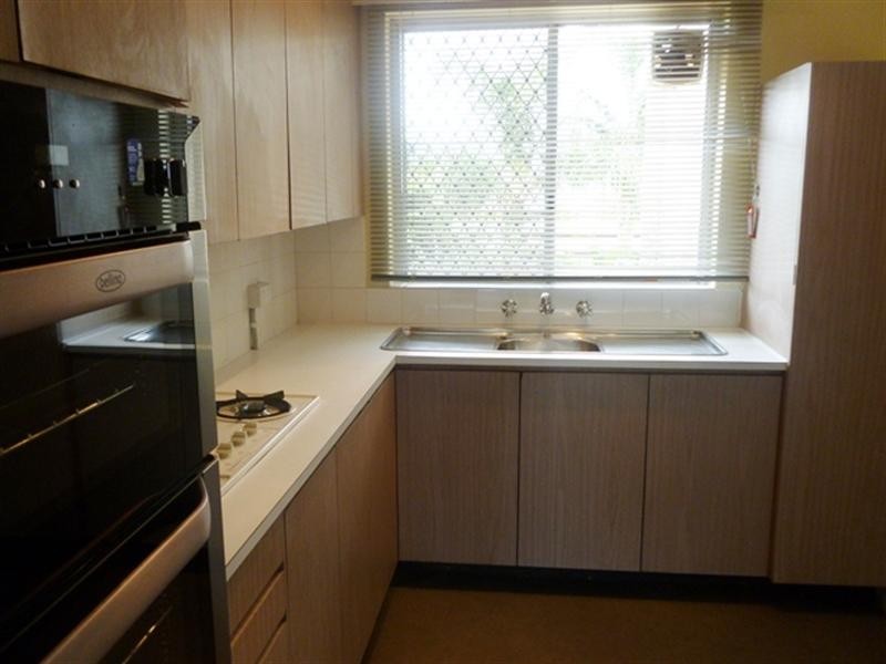 11/370 Cambridge Street, Wembley WA 6014