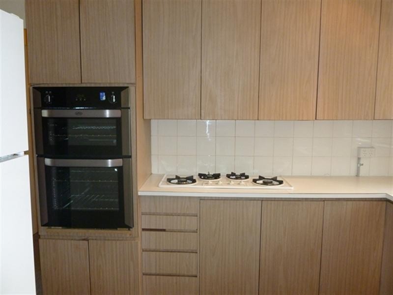 11/370 Cambridge Street, Wembley WA 6014