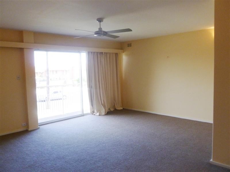 11/370 Cambridge Street, Wembley WA 6014