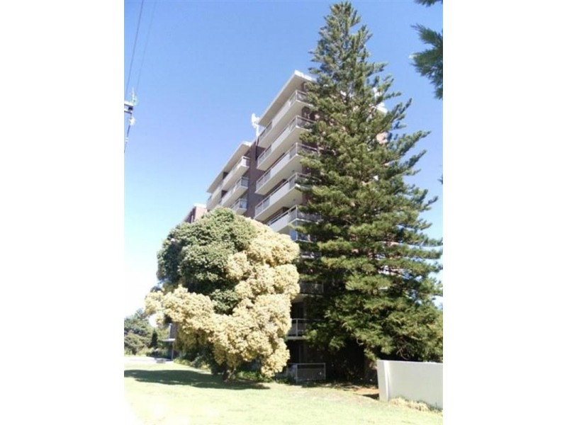 11/370 Cambridge Street, Wembley WA 6014