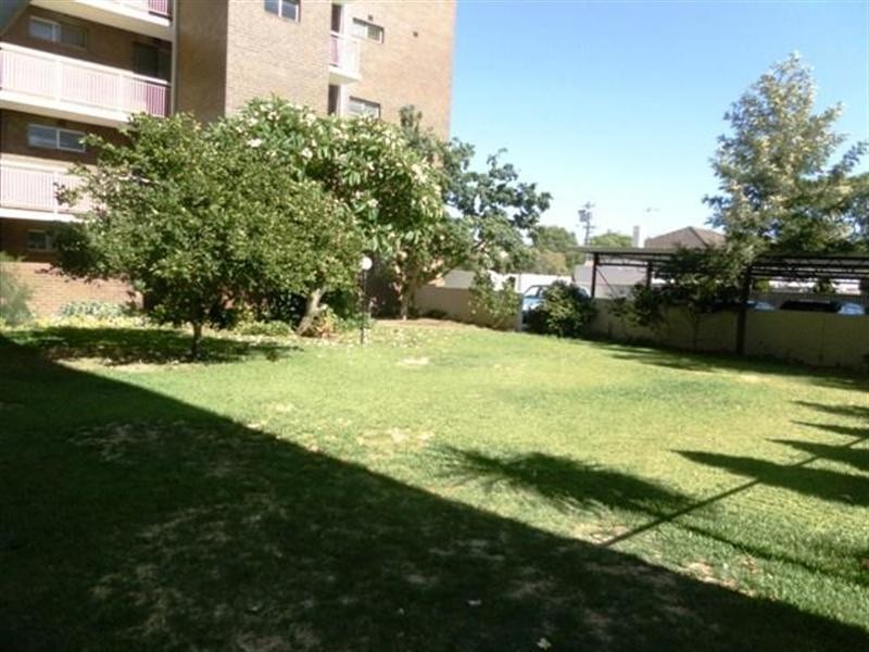 11/370 Cambridge Street, Wembley WA 6014