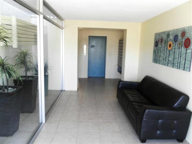 11/370 Cambridge Street, Wembley WA 6014