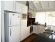 197 BARKER Road, Subiaco WA 6008