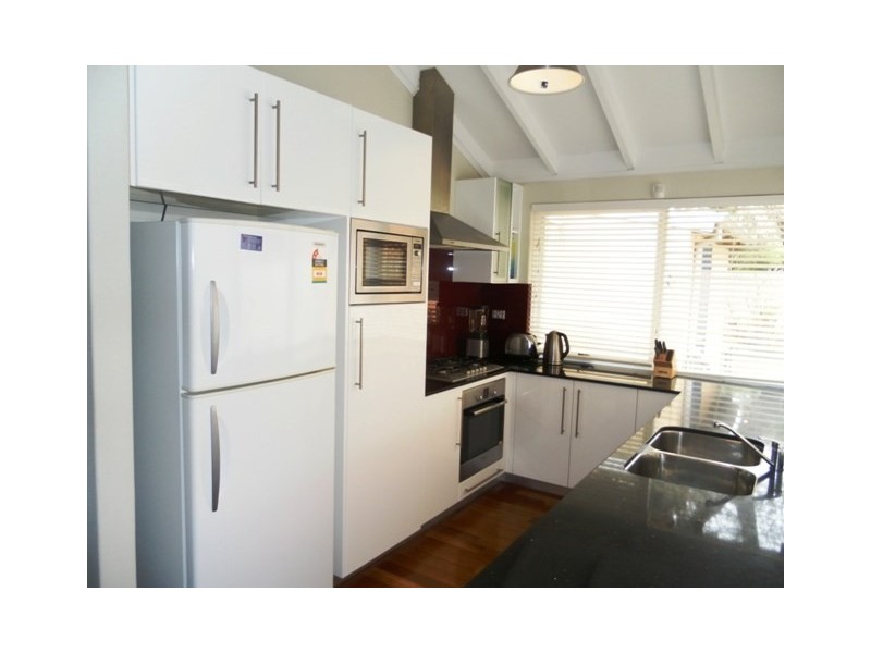 197 BARKER Road, Subiaco WA 6008