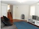 197 BARKER Road, Subiaco WA 6008