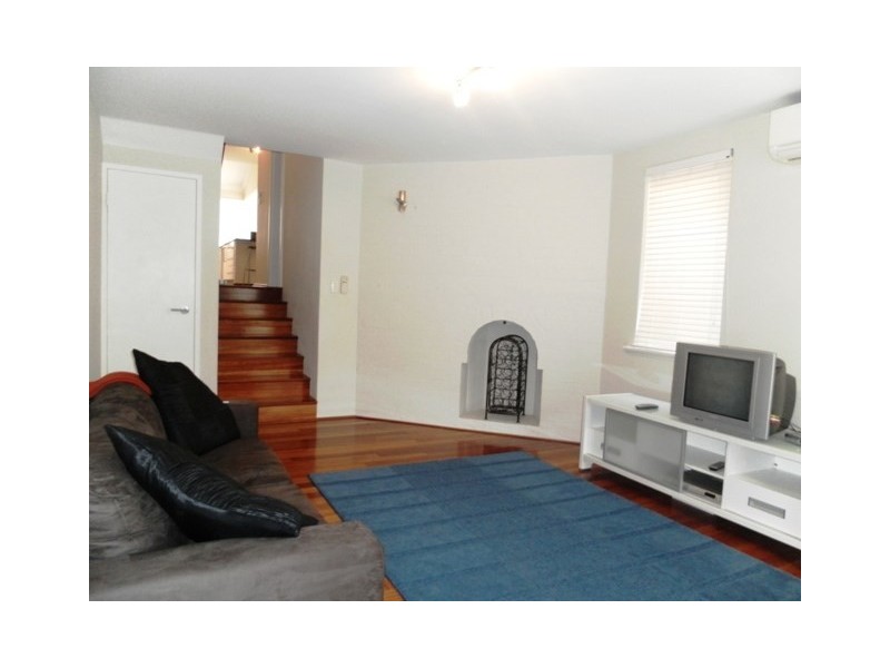 197 BARKER Road, Subiaco WA 6008