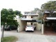197 BARKER Road, Subiaco WA 6008