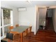 197 BARKER Road, Subiaco WA 6008