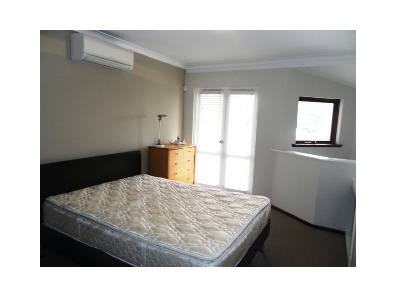197 BARKER Road, Subiaco WA 6008