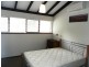 197 BARKER Road, Subiaco WA 6008
