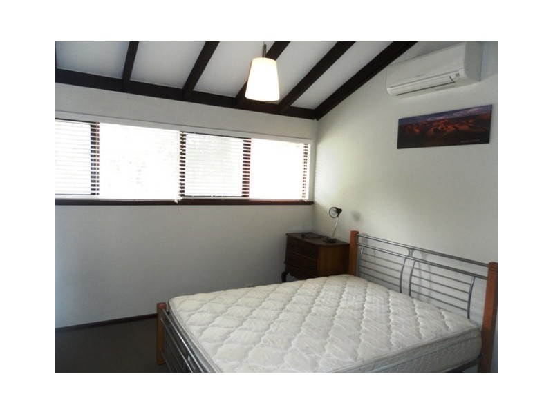197 BARKER Road, Subiaco WA 6008