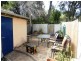 197 BARKER Road, Subiaco WA 6008