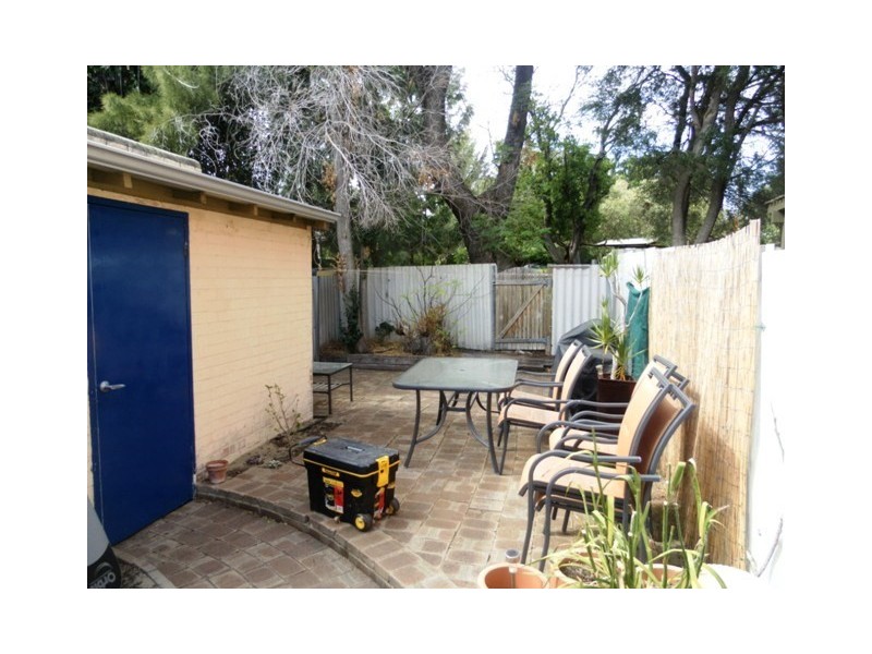 197 BARKER Road, Subiaco WA 6008