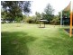 197 BARKER Road, Subiaco WA 6008