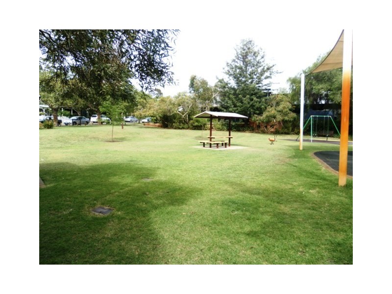 197 BARKER Road, Subiaco WA 6008