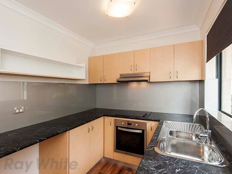 10/24 Lansdowne Street, Jolimont WA 6014