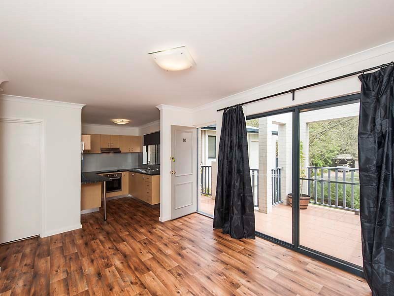 10/24 Lansdowne Street, Jolimont WA 6014