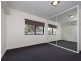 10/24 Lansdowne Street, Jolimont WA 6014