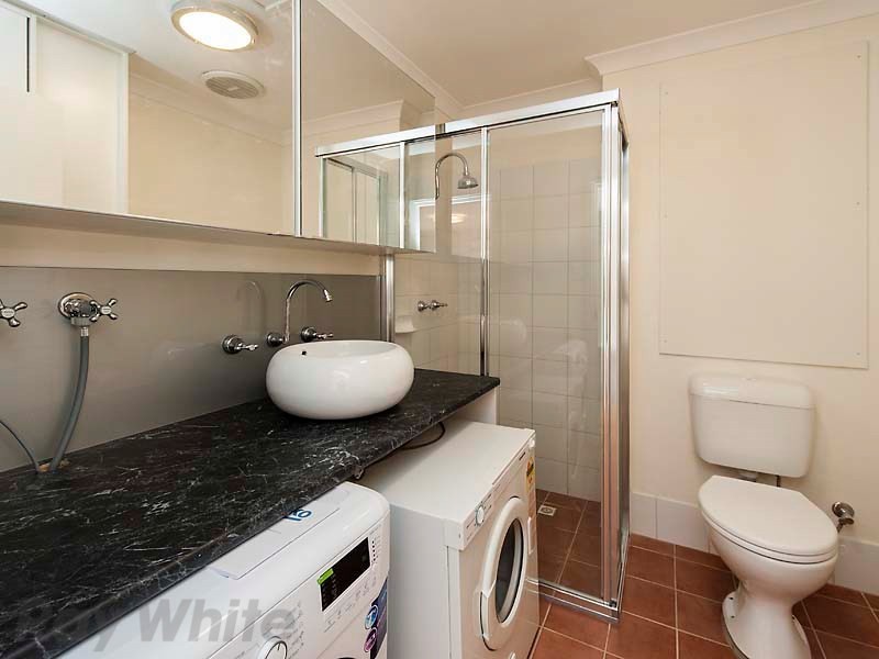 10/24 Lansdowne Street, Jolimont WA 6014