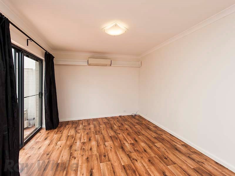 10/24 Lansdowne Street, Jolimont WA 6014